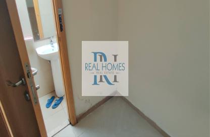 Apartment - 2 Bedrooms - 4 Bathrooms for sale in Marina Crown - Dubai Marina - Dubai
