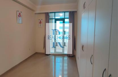 Apartment - 2 Bedrooms - 4 Bathrooms for sale in Marina Crown - Dubai Marina - Dubai Apartment - 2 Bedrooms - 4 Bathrooms for sale in Marina Crown - Dubai Marina - Dubai