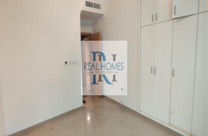 Apartment - 2 Bedrooms - 4 Bathrooms for sale in Marina Crown - Dubai Marina - Dubai