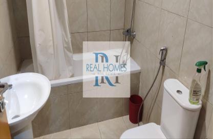 Apartment - 2 Bedrooms - 4 Bathrooms for sale in Marina Crown - Dubai Marina - Dubai