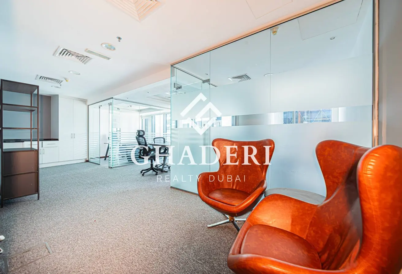 152354305 - Property Main Image