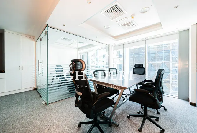 152354305 - Property Image 3