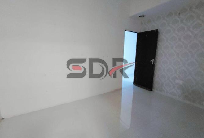 75012333 - صورة العقار 3