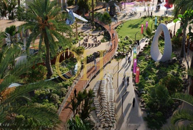 74231613 - صورة العقار 2