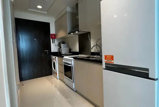 156015000 - Property Image 3