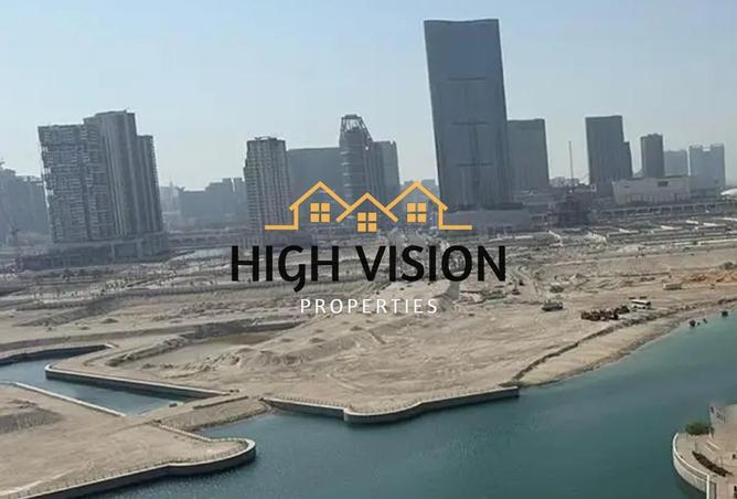 73861424 - صورة العقار 2