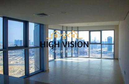 Apartment - 2 Bedrooms - 2 Bathrooms for sale in Radiant Square - City Of Lights - Al Reem Island - Abu Dhabi