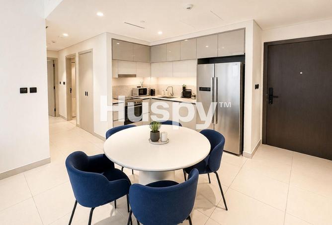 129738025 - Property Image 3