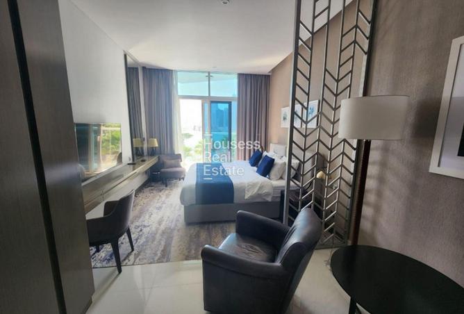 81955827 - Property Image 2