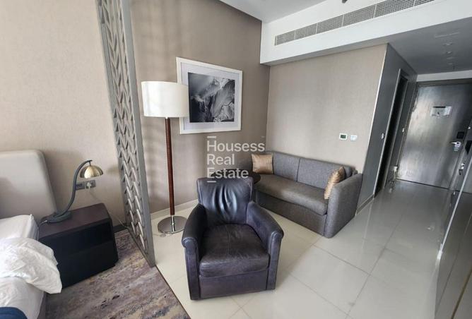 81955827 - Property Image 3