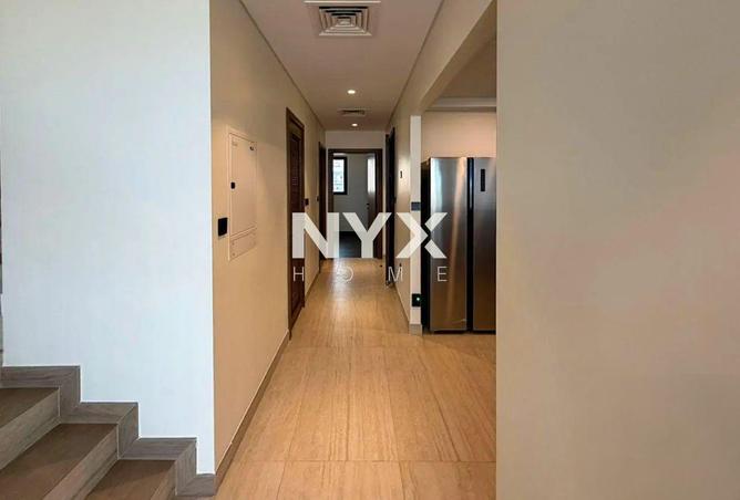 76026680 - Property Image 3