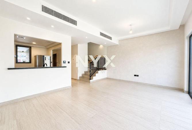 76026680 - Property Image 3