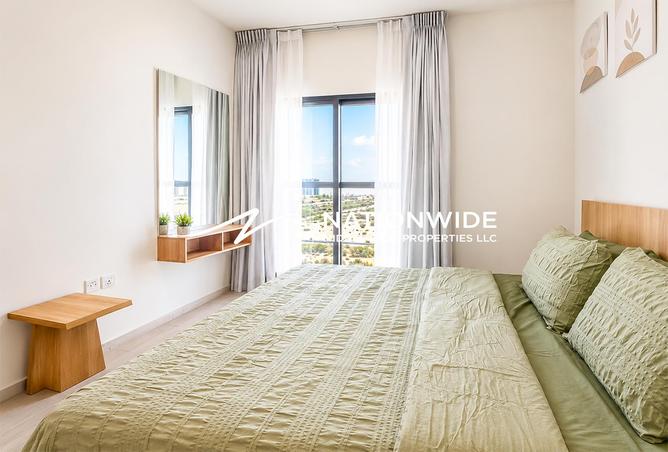 140155988 - Property Image 2