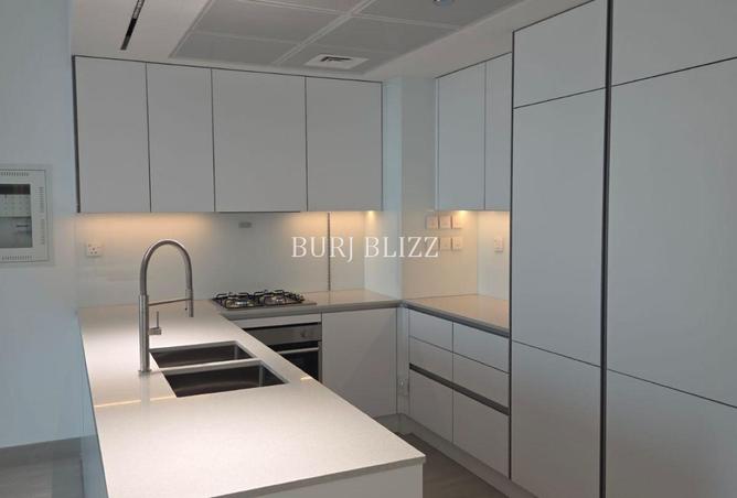 77391432 - صورة العقار 3