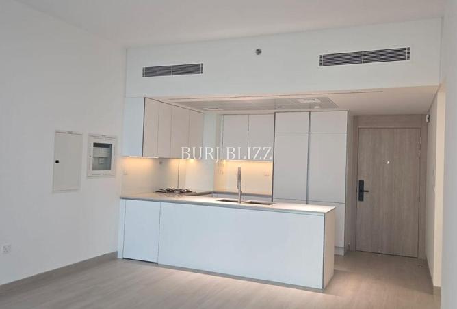 77391432 - صورة العقار 2