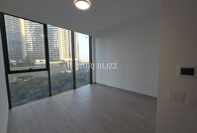 77391432 - الصورة الرئيسية للعقار