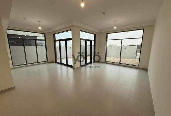 59337312 - Property Image 2