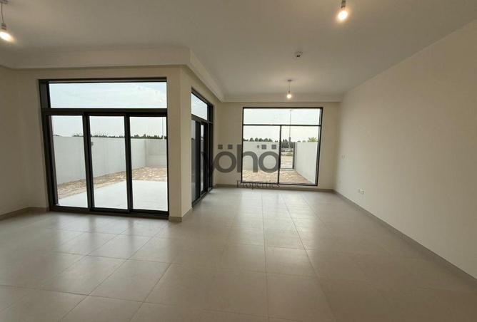 59337312 - Property Image 3