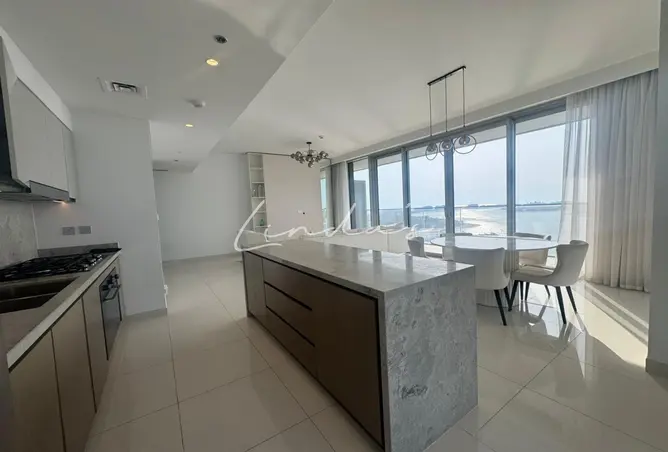 111842402 - Property Image 3
