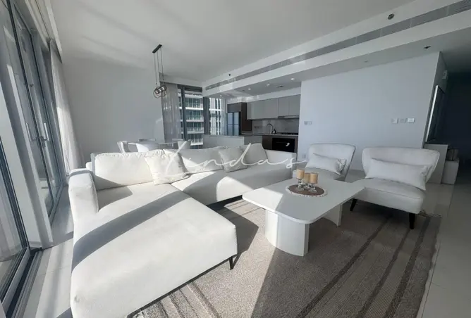 111842402 - Property Image 2