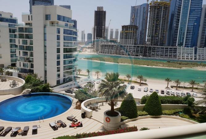 105991313 - الصورة الرئيسية للعقار