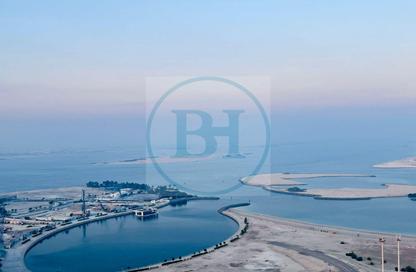 شقة - غرفة نوم - 2 حمامات للايجار في أبراج الشاطئ - شمس أبوظبي - جزيرة الريم - أبوظبي شقة - غرفة نوم - 2 حمامات للايجار في أبراج الشاطئ - شمس أبوظبي - جزيرة الريم - أبوظبي