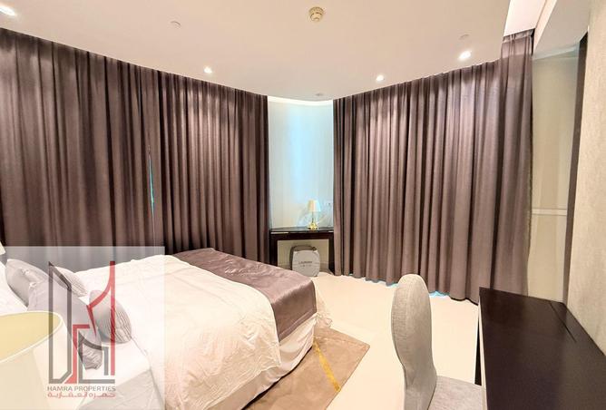 16060867 - صورة العقار 3