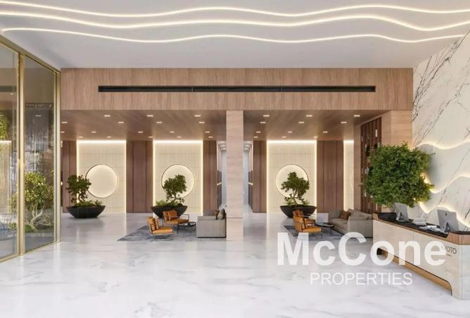 139207484 - Property Image 2