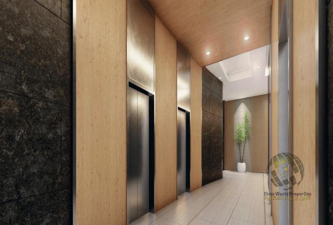 62855674 - صورة العقار 3