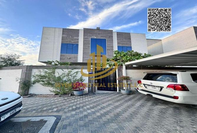 90935601 - الصورة الرئيسية للعقار