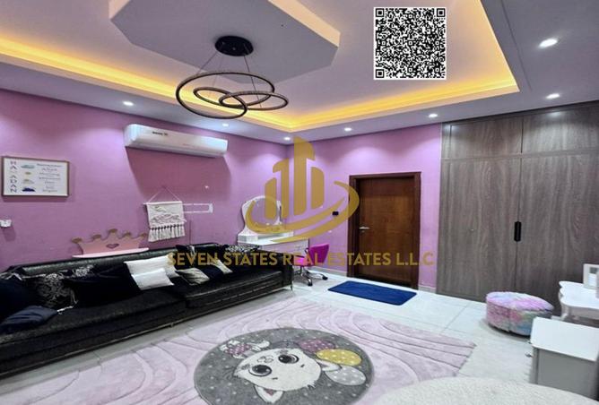 90935601 - صورة العقار 3