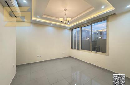Townhouse - 3 - 6 for rent in Al Zaheya Gardens - Al Zahya - Ajman