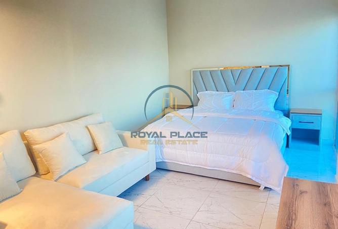 68285776 - صورة العقار 2