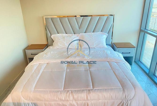 68285776 - صورة العقار 3