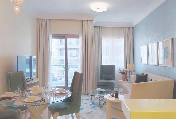 56124760 - Property Image 3