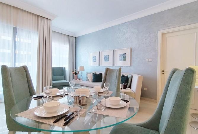 56124760 - Property Main Image