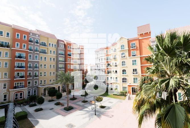 83230801 - الصورة الرئيسية للعقار