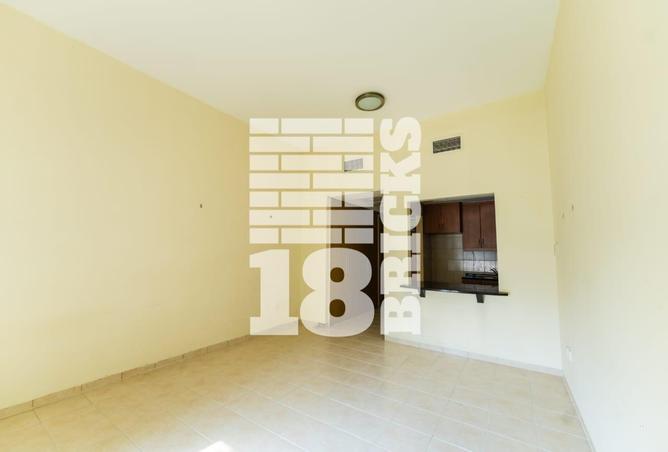 83230801 - صورة العقار 3