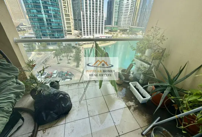 160105395 - Property Image 2