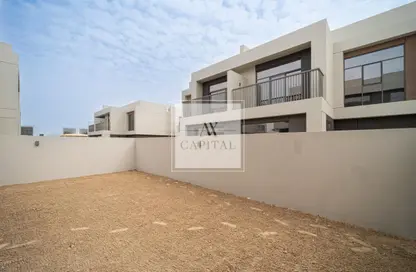 فيلا - 3 غرف نوم - 5 حمامات للايجار في ذي بالس بيتش فرونت - ذي بالس - دبي الجنوب (مركز دبي العالمي) - دبي فيلا - 3 غرف نوم - 5 حمامات للايجار في ذي بالس بيتش فرونت - ذي بالس - دبي الجنوب (مركز دبي العالمي) - دبي