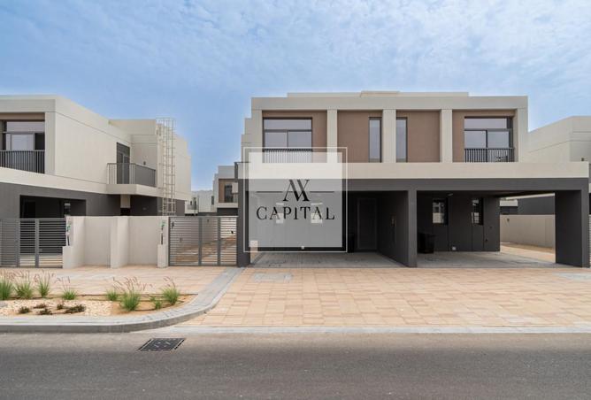 74235100 - صورة العقار 3