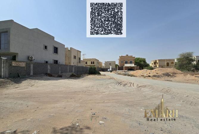 85303526 - الصورة الرئيسية للعقار