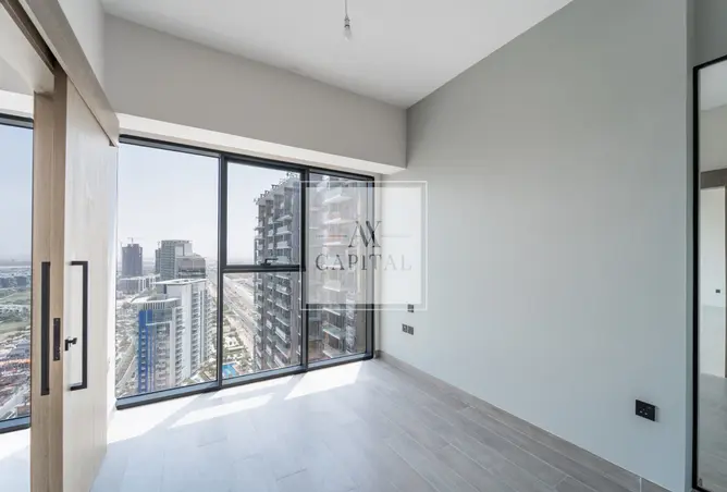 154595402 - Property Image 3
