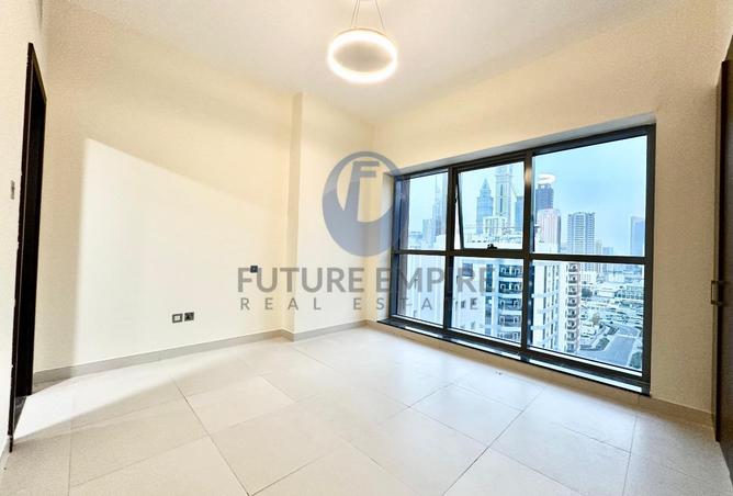 2OtyBCwgq2a - Property Image 2