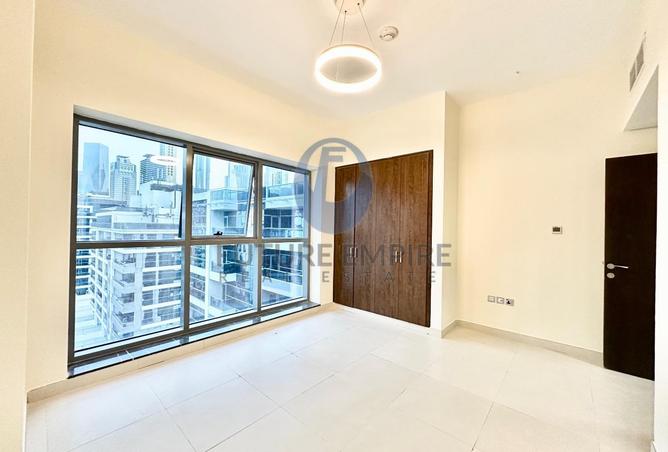 2OtyBCwgq2a - Property Main Image