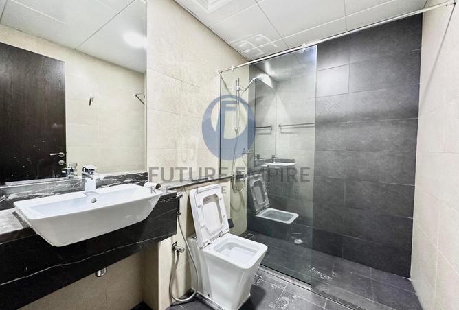 2OtyBCwgq2a - Property Image 3