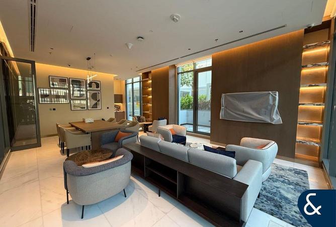 54405032 - Property Image 2