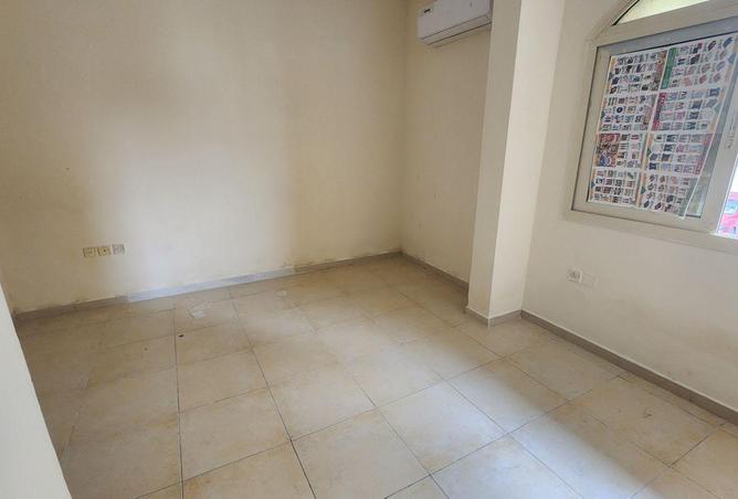 71088216 - Property Image 3