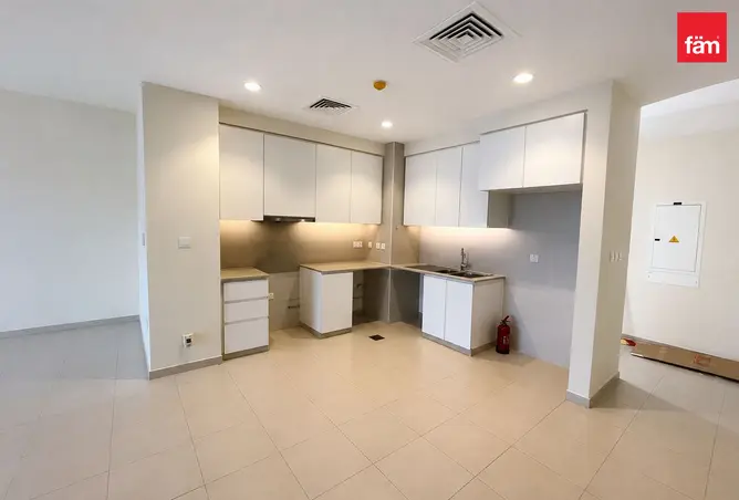 145531491 - Property Image 2