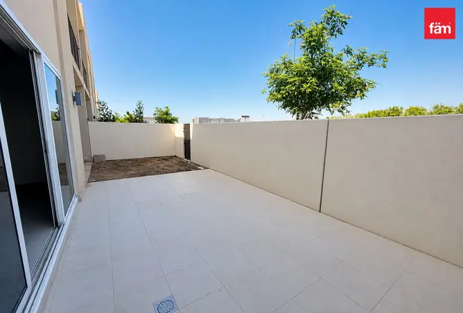 145531491 - Property Image 3
